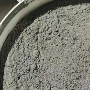 汤旺河水泥基渗透结晶型防水涂料