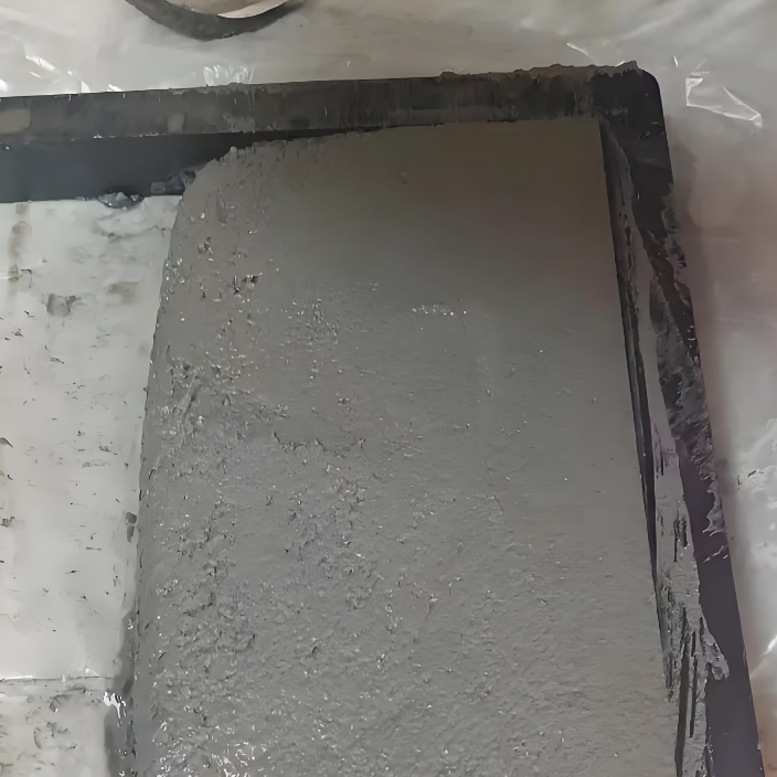 汤旺河微膨胀水泥双快水泥
